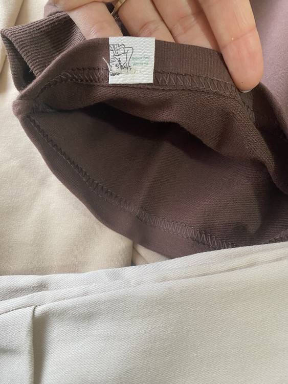 بلوز و شلوار شیک بچگانه