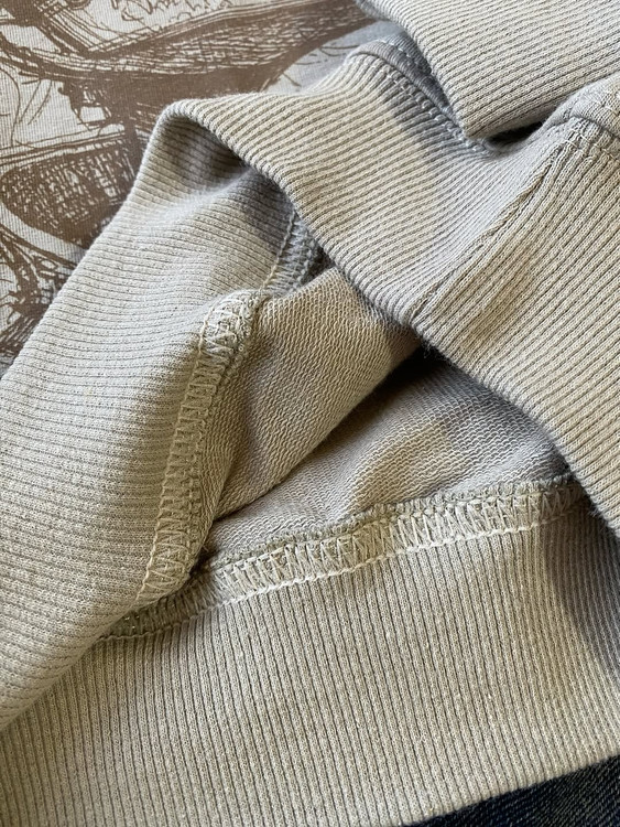 بلوز تک پسرانه با کیفیت