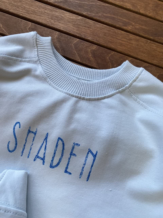 بلوز دورس عید ۱۴۰۵