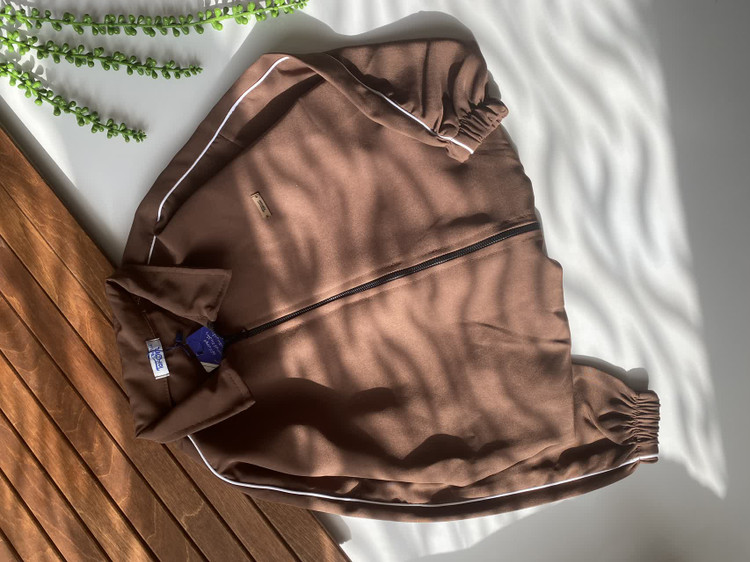 لباس دخترانه عید