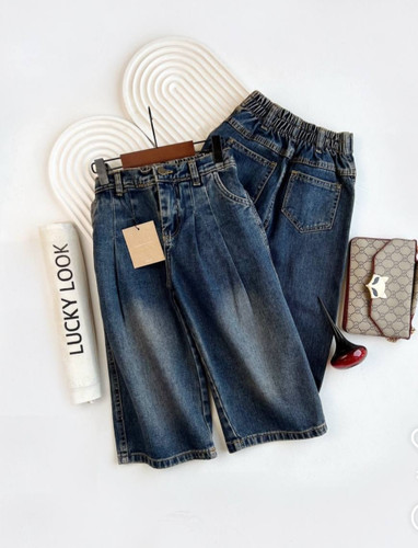 لباس عید ۱۴۰۵